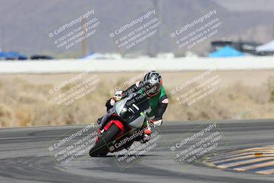 media/May-24-2025-TrackXperience (Sat) [[1cecf32909]]/Level 1/Session 3 (Turn 4)/